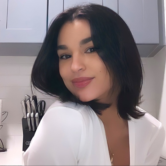 ashrodriguez419